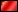 نونوگرام - چینی