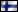 نونوگرام - فنلاندی
