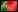 نونوگرام - پرتغالی
